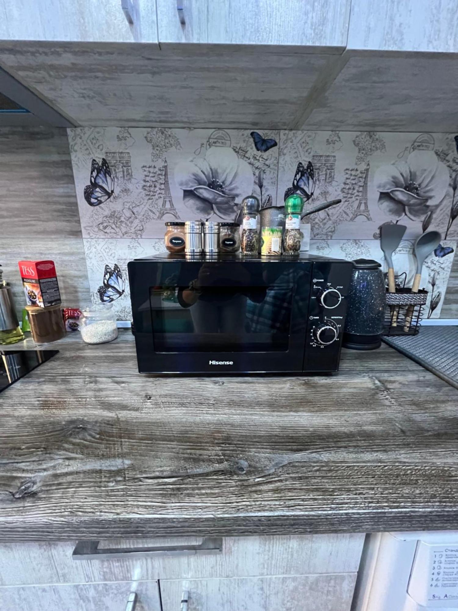 Apartamento Cool Blue Interior Self Check In Ereván Exterior foto